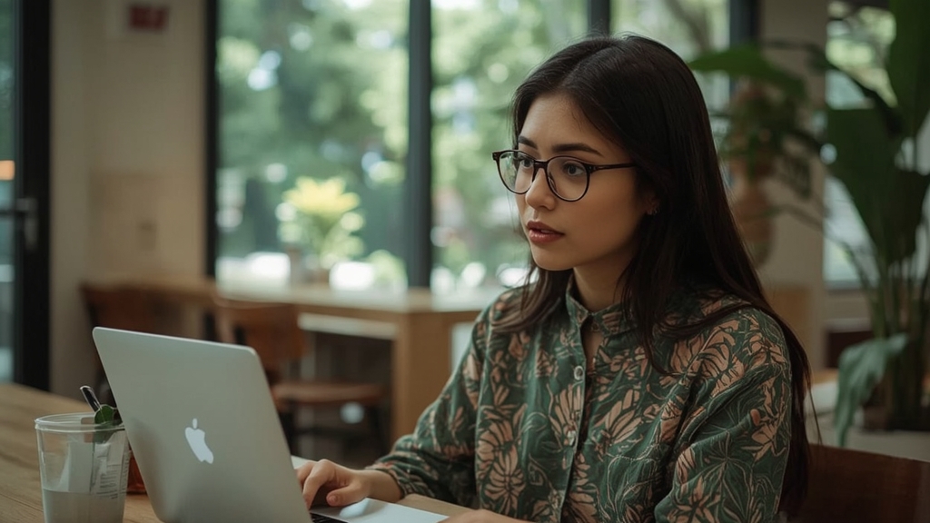 Norma Hukum Adalah Aturan Resmi, Begini Penjelasan Lengkapnya